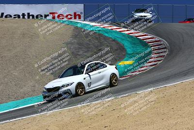 media/Jun-19-2022-Speed SF (Sun) [[dbda9af87f]]/Blue Group/Session 3 (Corkscrew)/